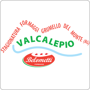 VALCALEPIO-logo2.png